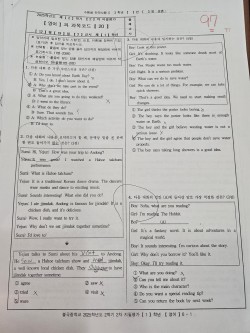 결과로 증명합니다