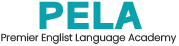 펠라영어